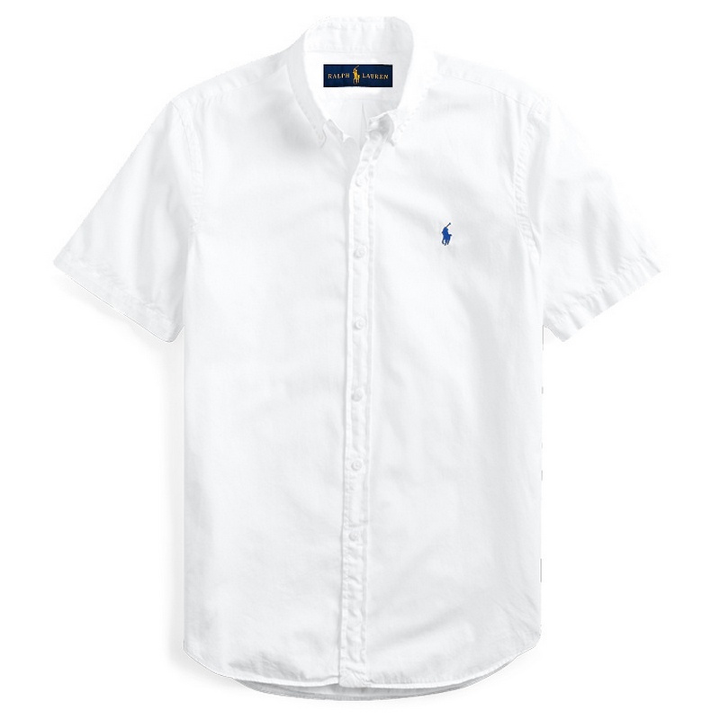 polo Men's Shirts 332